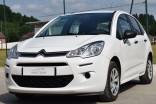 CITROEN C3 SOCIETE CONFORT 1.6 HDI 5 PORTES / 2 PLACES 1
