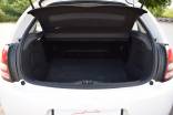 CITROEN C3 SOCIETE CONFORT 1.6 HDI 5 PORTES / 2 PLACES 13