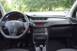 CITROEN C3 SOCIETE CONFORT 1.6 HDI 5 PORTES / 2 PLACES 9