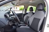 CITROEN C3 SOCIETE CONFORT 1.6 HDI 5 PORTES / 2 PLACES 10