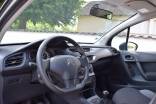 CITROEN C3 SOCIETE CONFORT 1.6 HDI 5 PORTES / 2 PLACES 11