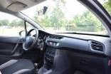 CITROEN C3 SOCIETE CONFORT 1.6 HDI 5 PORTES / 2 PLACES 14