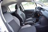 CITROEN C3 SOCIETE CONFORT 1.6 HDI 5 PORTES / 2 PLACES 15
