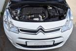CITROEN C3 SOCIETE CONFORT 1.6 HDI 5 PORTES / 2 PLACES 16