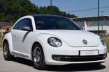 VOLKSWAGEN COCCINELLE 2.0 TDI 110 CV BVM 2