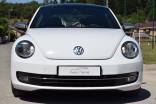 VOLKSWAGEN COCCINELLE 2.0 TDI 110 CV BVM 7