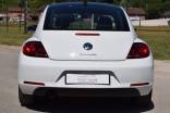 VOLKSWAGEN COCCINELLE 2.0 TDI 110 CV BVM 8