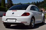 VOLKSWAGEN COCCINELLE 2.0 TDI 110 CV BVM 4