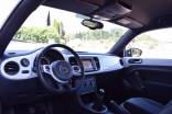 VOLKSWAGEN COCCINELLE 2.0 TDI 110 CV BVM 10