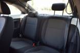 VOLKSWAGEN COCCINELLE 2.0 TDI 110 CV BVM 12