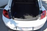 VOLKSWAGEN COCCINELLE 2.0 TDI 110 CV BVM 13