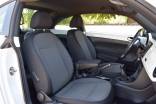 VOLKSWAGEN COCCINELLE 2.0 TDI 110 CV BVM 14