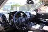 CITROEN C5 AIRCROSS SHINE 2.0 HDI 180 CV EAT8 / GRIP CONTROL / ORIGINE FRANCE / TOIT OUVRANT PANORAMIQUE 7