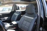 CITROEN C5 AIRCROSS SHINE 2.0 HDI 180 CV EAT8 / GRIP CONTROL / ORIGINE FRANCE / TOIT OUVRANT PANORAMIQUE 11