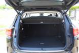 CITROEN C5 AIRCROSS SHINE 2.0 HDI 180 CV EAT8 / GRIP CONTROL / ORIGINE FRANCE / TOIT OUVRANT PANORAMIQUE 14