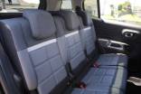 CITROEN C5 AIRCROSS SHINE 2.0 HDI 180 CV EAT8 / GRIP CONTROL / ORIGINE FRANCE / TOIT OUVRANT PANORAMIQUE 13