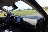 CITROEN C5 AIRCROSS SHINE 2.0 HDI 180 CV EAT8 / GRIP CONTROL / ORIGINE FRANCE / TOIT OUVRANT PANORAMIQUE 9