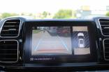 CITROEN C5 AIRCROSS SHINE 2.0 HDI 180 CV EAT8 / GRIP CONTROL / ORIGINE FRANCE / TOIT OUVRANT PANORAMIQUE 10