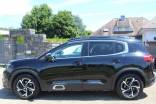 CITROEN C5 AIRCROSS SHINE 2.0 HDI 180 CV EAT8 / GRIP CONTROL / ORIGINE FRANCE / TOIT OUVRANT PANORAMIQUE 3