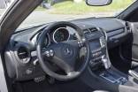 MERCEDES SLK (171) 200 1.8 163 CV BVA 18