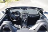 MERCEDES SLK (171) 200 1.8 163 CV BVA 20