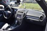 MERCEDES SLK (171) 200 1.8 163 CV BVA 21