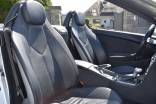 MERCEDES SLK (171) 200 1.8 163 CV BVA 22
