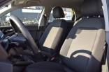 AUDI A1 SPORTBACK DESIGN PACK SLINE 30 TFSI 116 CV BVM 11