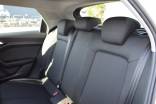 AUDI A1 SPORTBACK DESIGN PACK SLINE 30 TFSI 116 CV BVM 12