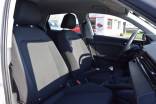 AUDI A1 SPORTBACK DESIGN PACK SLINE 30 TFSI 116 CV BVM 16