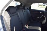 AUDI A1 SPORTBACK DESIGN PACK SLINE 30 TFSI 116 CV BVM 17