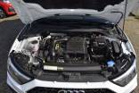 AUDI A1 SPORTBACK DESIGN PACK SLINE 30 TFSI 116 CV BVM 18