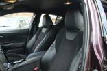 TOYOTA C-HR COLLECTION 2.0 HYBRIDE 184 CV E-CVT / 1ER MAIN / ORIGINE FRANCE 10
