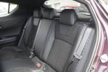 TOYOTA C-HR COLLECTION 2.0 HYBRIDE 184 CV E-CVT / 1ER MAIN / ORIGINE FRANCE 12