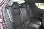 TOYOTA C-HR COLLECTION 2.0 HYBRIDE 184 CV E-CVT / 1ER MAIN / ORIGINE FRANCE 13