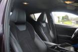 TOYOTA C-HR COLLECTION 2.0 HYBRIDE 184 CV E-CVT / 1ER MAIN / ORIGINE FRANCE 11