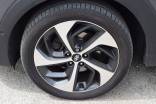 HYUNDAI TUCSON EXECUTIVE 4X4 2.0 CRDI 185 CV BOITE AUTOMATIQUE / ORIGINE FRANCE / SUIVI COMPLET / TOIT OUVRANT PANORAMIQUE 9