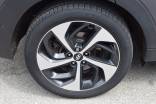 HYUNDAI TUCSON EXECUTIVE 4X4 2.0 CRDI 185 CV BOITE AUTOMATIQUE / ORIGINE FRANCE / SUIVI COMPLET / TOIT OUVRANT PANORAMIQUE 12