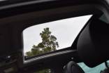 HYUNDAI TUCSON EXECUTIVE 4X4 2.0 CRDI 185 CV BOITE AUTOMATIQUE / ORIGINE FRANCE / SUIVI COMPLET / TOIT OUVRANT PANORAMIQUE 15