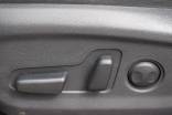 HYUNDAI TUCSON EXECUTIVE 4X4 2.0 CRDI 185 CV BOITE AUTOMATIQUE / ORIGINE FRANCE / SUIVI COMPLET / TOIT OUVRANT PANORAMIQUE 17