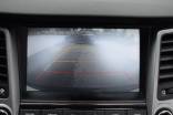 HYUNDAI TUCSON EXECUTIVE 4X4 2.0 CRDI 185 CV BOITE AUTOMATIQUE / ORIGINE FRANCE / SUIVI COMPLET / TOIT OUVRANT PANORAMIQUE 22