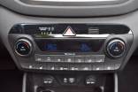 HYUNDAI TUCSON EXECUTIVE 4X4 2.0 CRDI 185 CV BOITE AUTOMATIQUE / ORIGINE FRANCE / SUIVI COMPLET / TOIT OUVRANT PANORAMIQUE 24