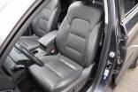 HYUNDAI TUCSON EXECUTIVE 4X4 2.0 CRDI 185 CV BOITE AUTOMATIQUE / ORIGINE FRANCE / SUIVI COMPLET / TOIT OUVRANT PANORAMIQUE 16