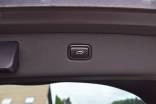 HYUNDAI TUCSON EXECUTIVE 4X4 2.0 CRDI 185 CV BOITE AUTOMATIQUE / ORIGINE FRANCE / SUIVI COMPLET / TOIT OUVRANT PANORAMIQUE 26