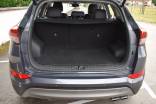 HYUNDAI TUCSON EXECUTIVE 4X4 2.0 CRDI 185 CV BOITE AUTOMATIQUE / ORIGINE FRANCE / SUIVI COMPLET / TOIT OUVRANT PANORAMIQUE 27