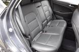 HYUNDAI TUCSON EXECUTIVE 4X4 2.0 CRDI 185 CV BOITE AUTOMATIQUE / ORIGINE FRANCE / SUIVI COMPLET / TOIT OUVRANT PANORAMIQUE 28