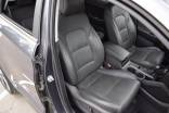 HYUNDAI TUCSON EXECUTIVE 4X4 2.0 CRDI 185 CV BOITE AUTOMATIQUE / ORIGINE FRANCE / SUIVI COMPLET / TOIT OUVRANT PANORAMIQUE 29