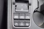 HYUNDAI TUCSON EXECUTIVE 4X4 2.0 CRDI 185 CV BOITE AUTOMATIQUE / ORIGINE FRANCE / SUIVI COMPLET / TOIT OUVRANT PANORAMIQUE 21