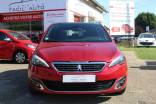 PEUGEOT 308 GT LINE 1.6 HDI 115 CV BVM6  2