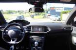 PEUGEOT 308 GT LINE 1.6 HDI 115 CV BVM6  10